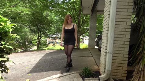 jacquelyn velvets twitter|Jacquelyn Velvet (@JacquelynVelvet) .